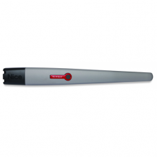 Nice TO5024HS Hi-Speed Toona Arm (24v, 5m, 400kg) Nice TO5024HS Hi-Speed Toona Arm (24v, 5m, 400kg)